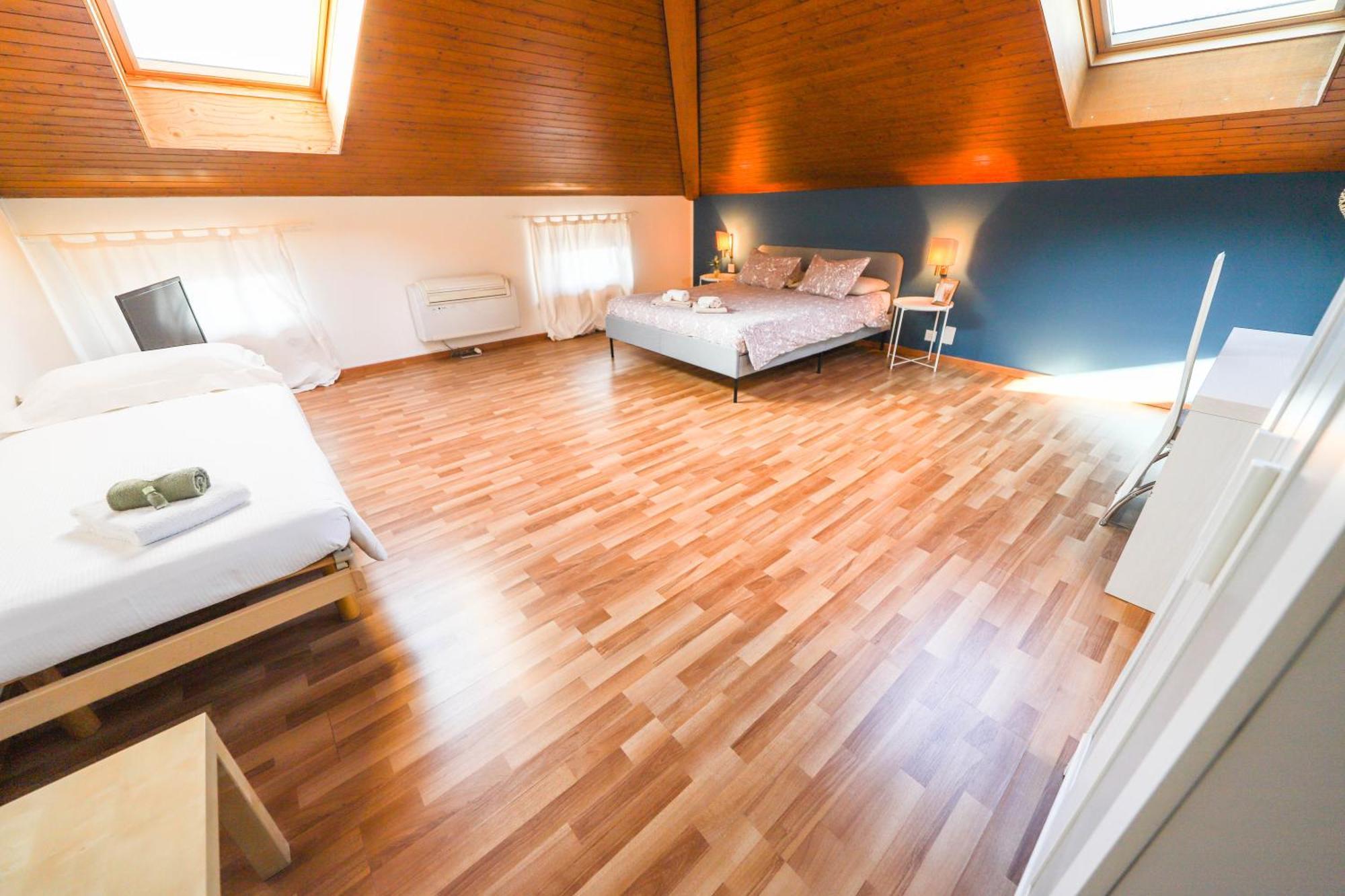 Hotel Casa Zen Balerna Zewnętrze zdjęcie