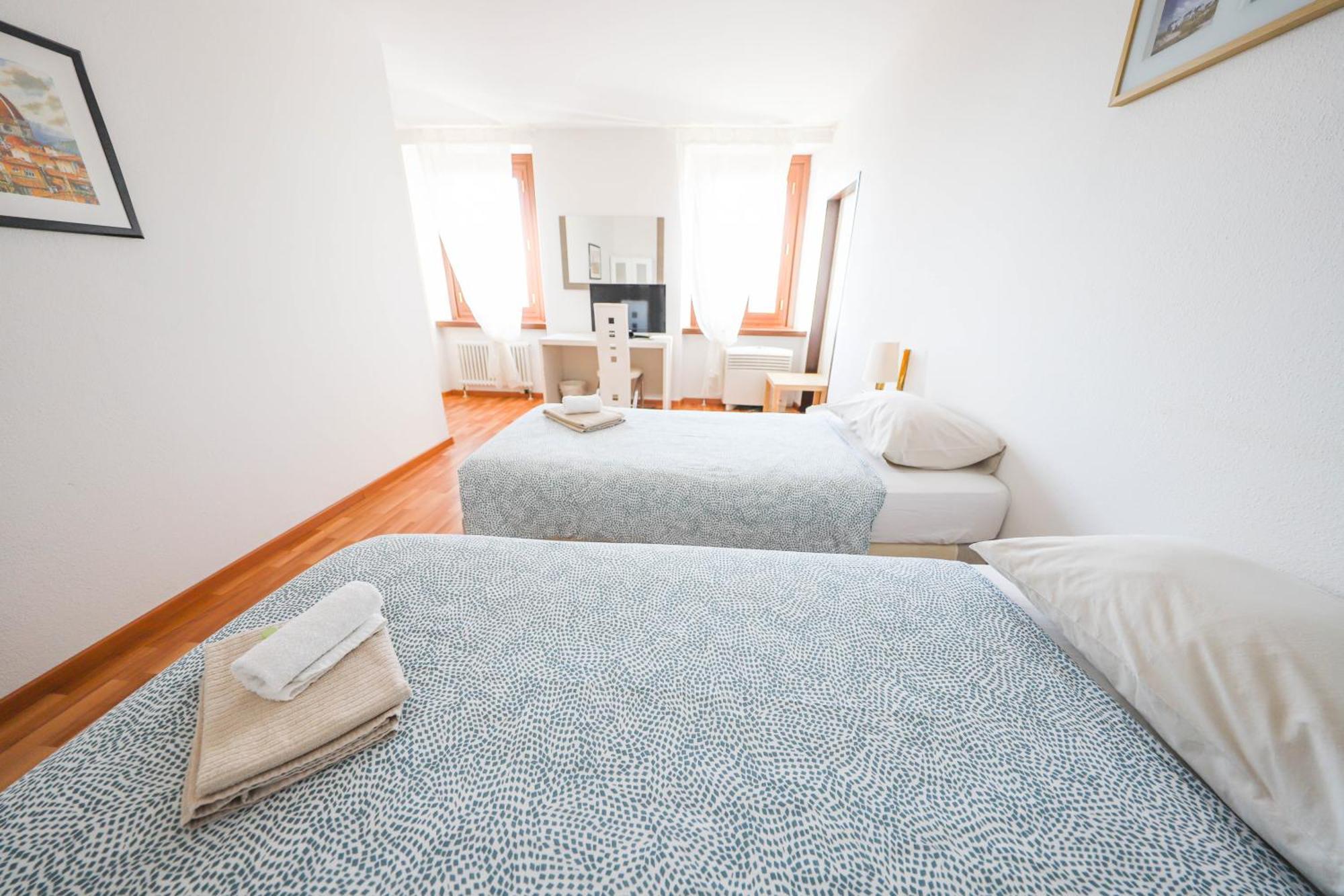 Hotel Casa Zen Balerna Zewnętrze zdjęcie