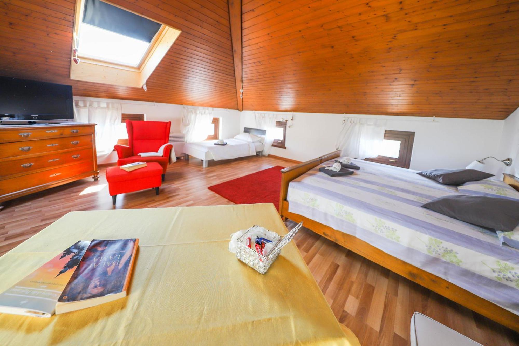 Hotel Casa Zen Balerna Zewnętrze zdjęcie