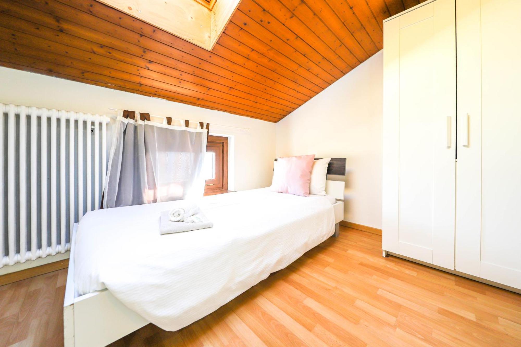 Hotel Casa Zen Balerna Zewnętrze zdjęcie