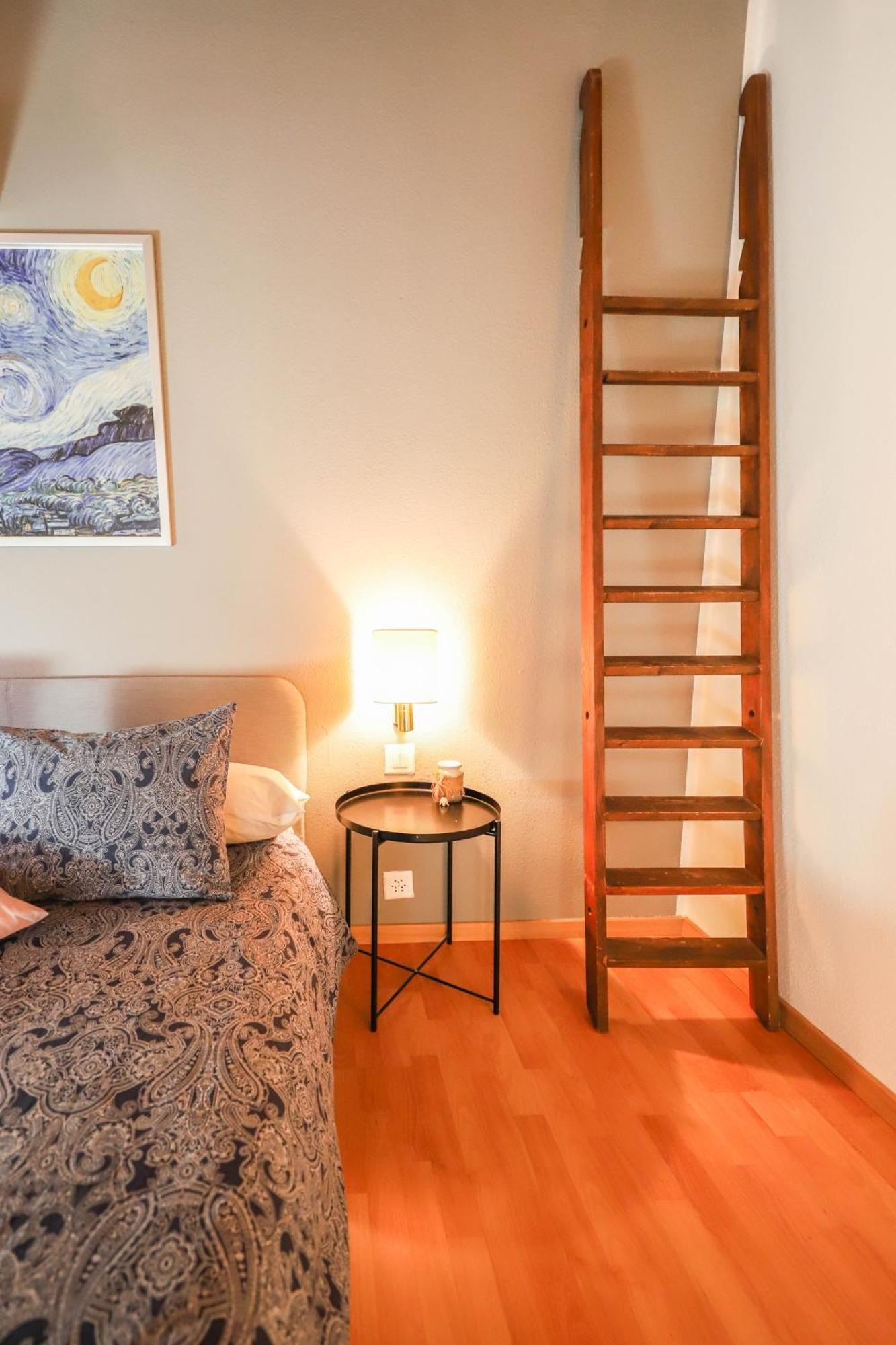 Hotel Casa Zen Balerna Zewnętrze zdjęcie
