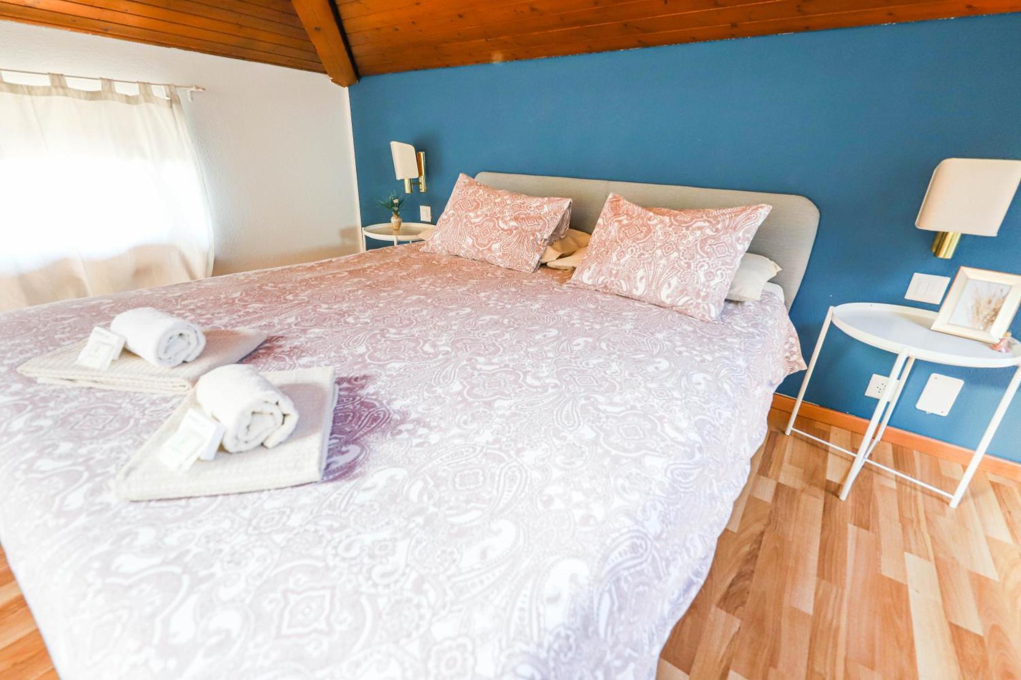 Hotel Casa Zen Balerna Zewnętrze zdjęcie