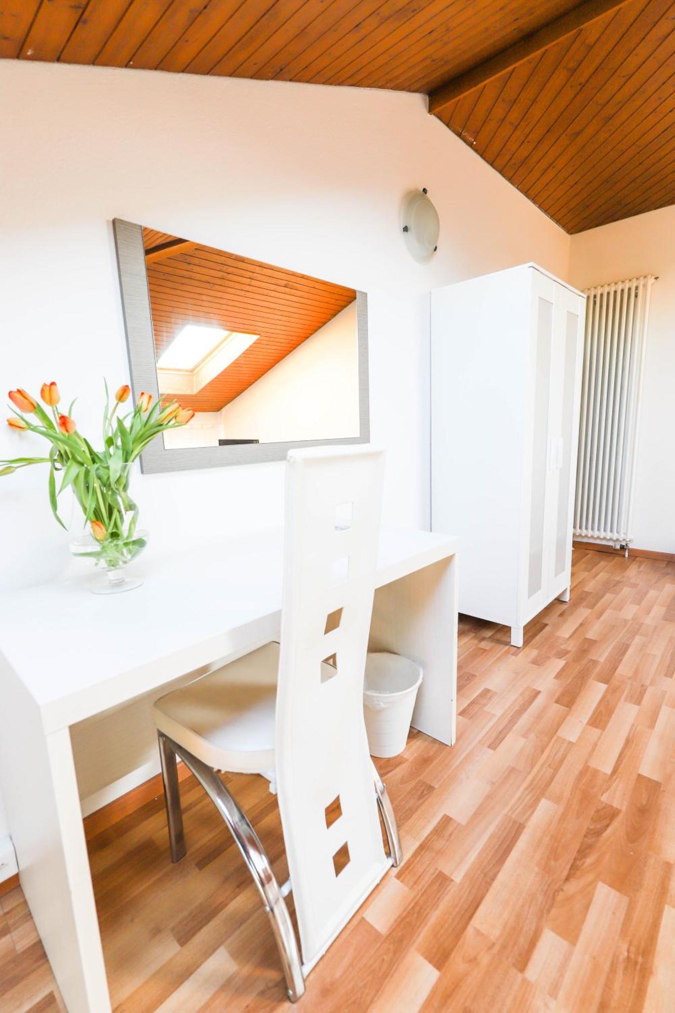 Hotel Casa Zen Balerna Zewnętrze zdjęcie