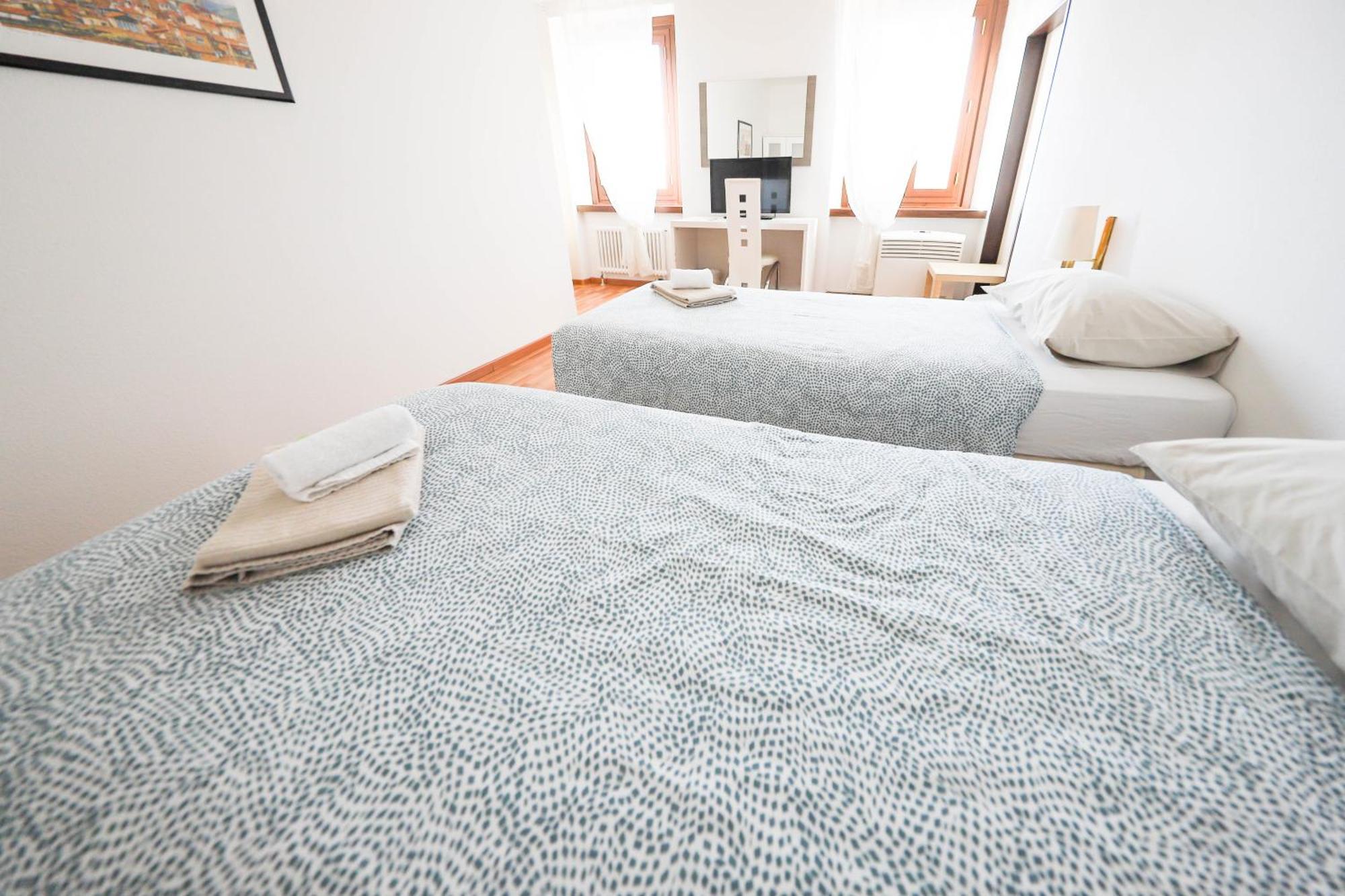 Hotel Casa Zen Balerna Zewnętrze zdjęcie