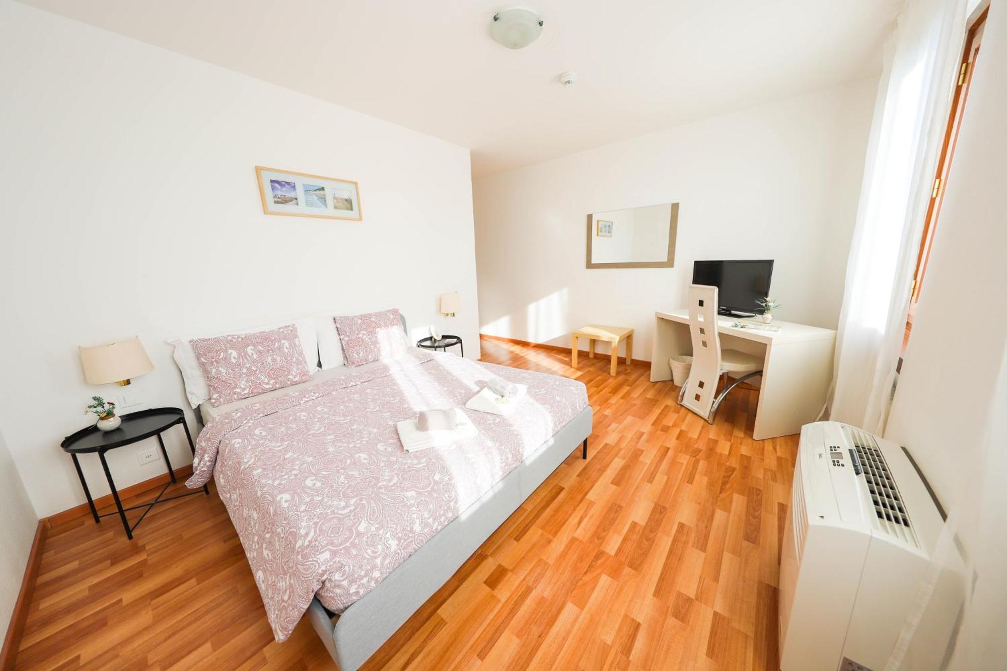 Hotel Casa Zen Balerna Zewnętrze zdjęcie