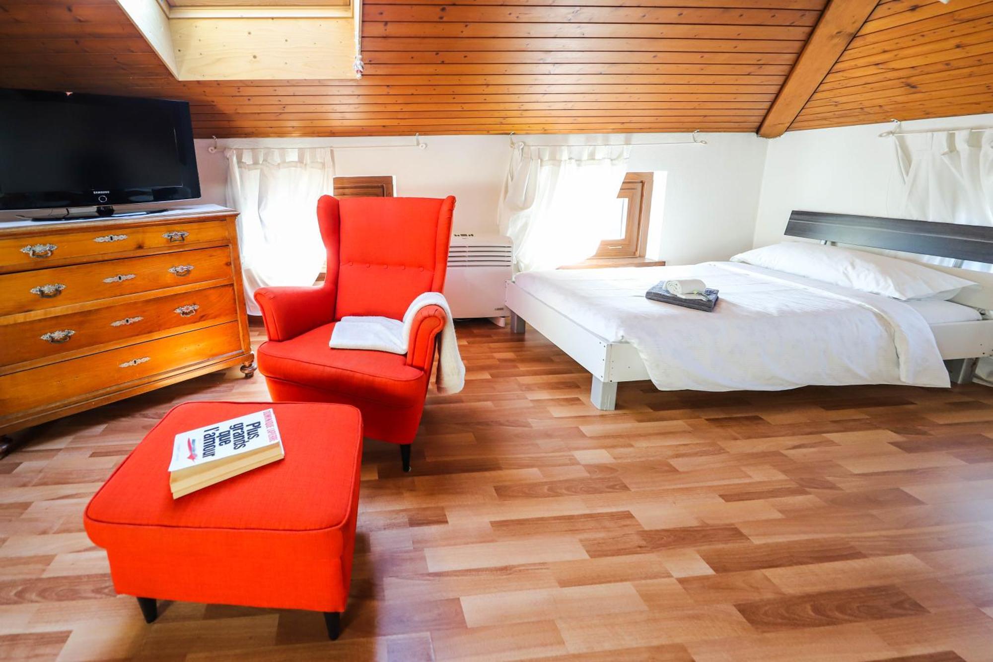 Hotel Casa Zen Balerna Zewnętrze zdjęcie
