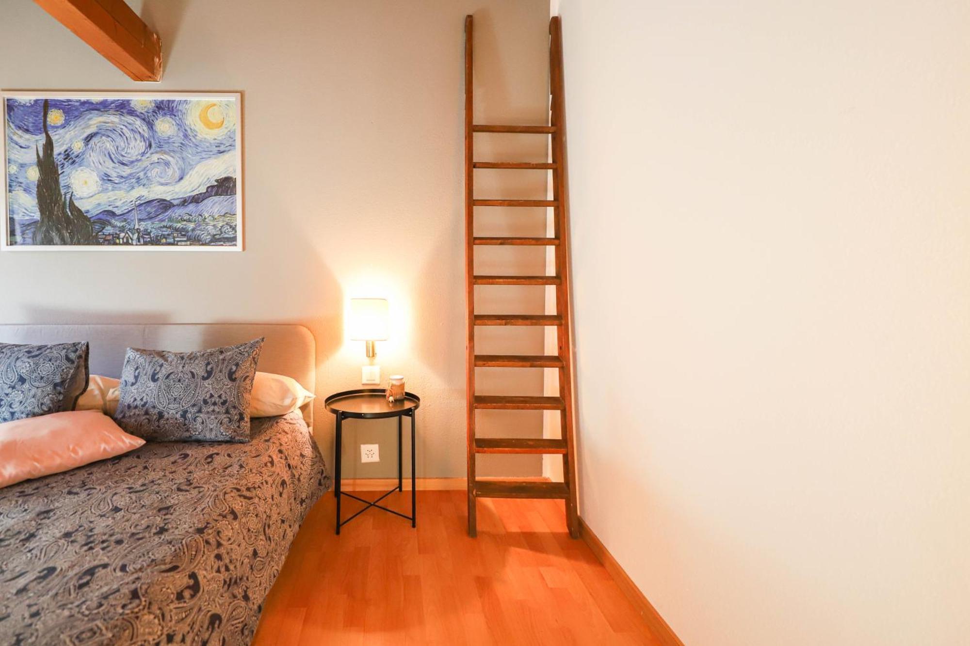 Hotel Casa Zen Balerna Zewnętrze zdjęcie