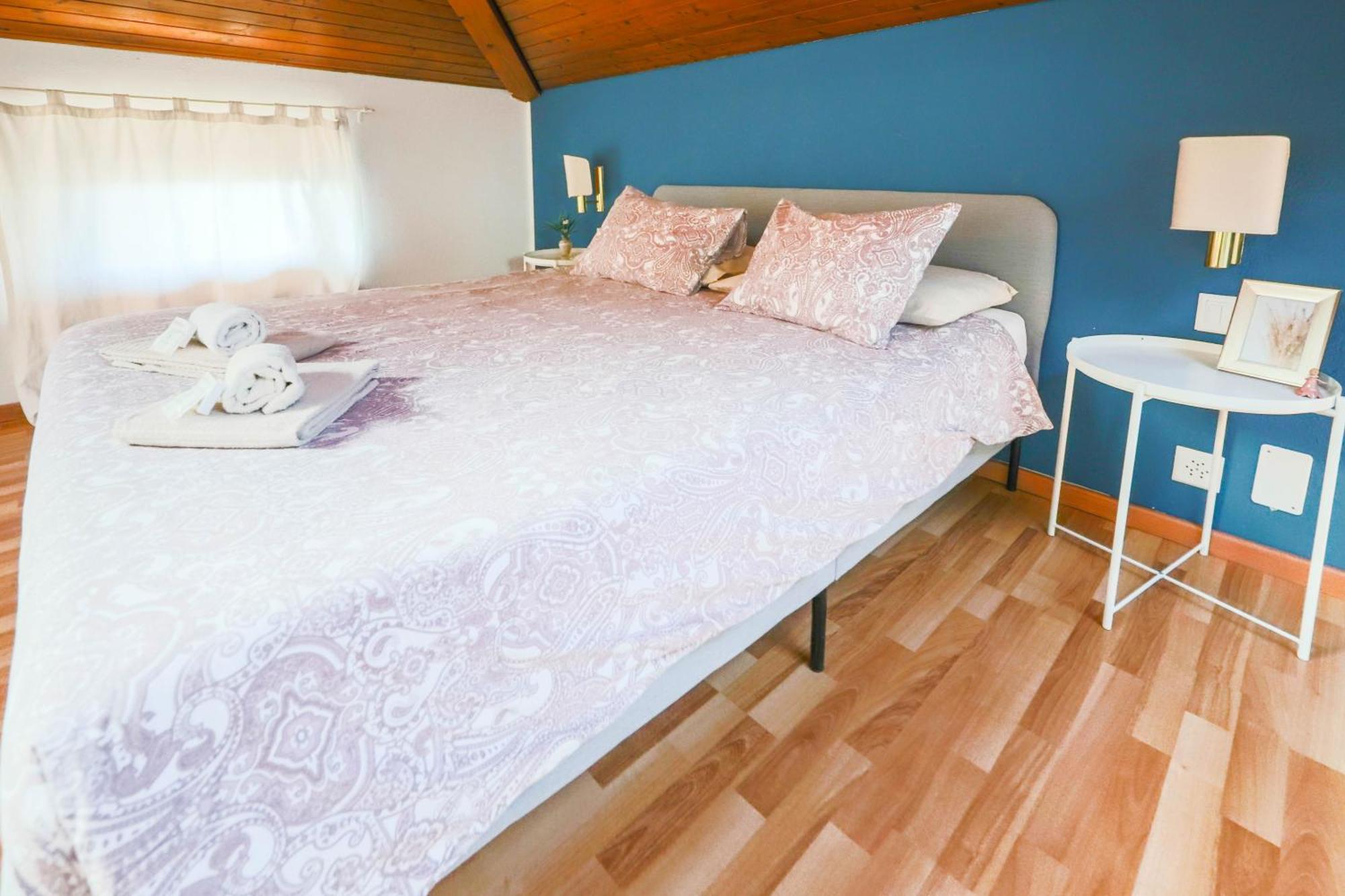 Hotel Casa Zen Balerna Zewnętrze zdjęcie