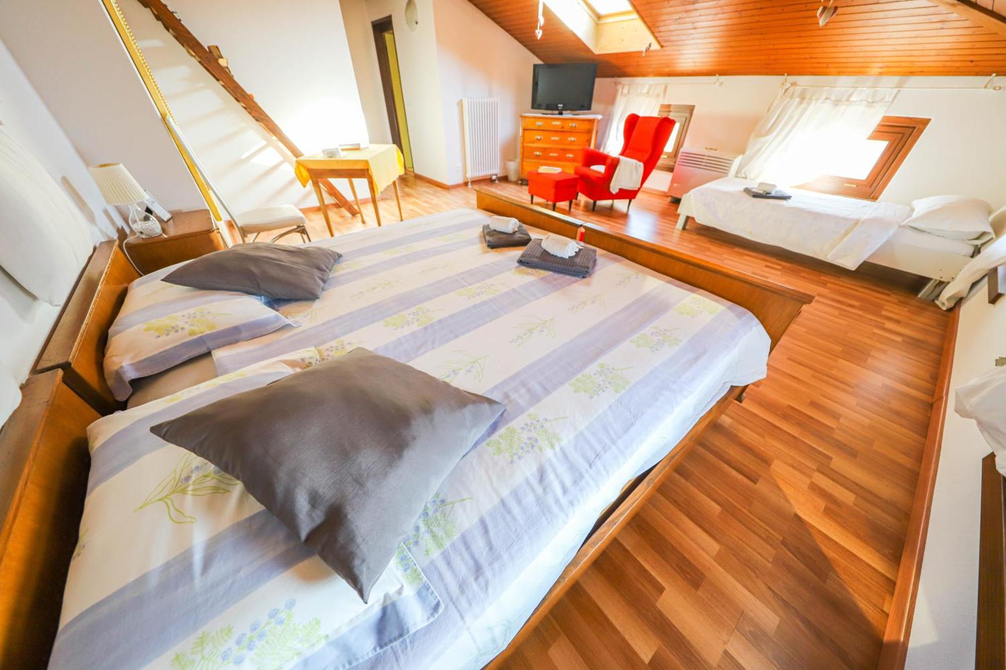 Hotel Casa Zen Balerna Zewnętrze zdjęcie
