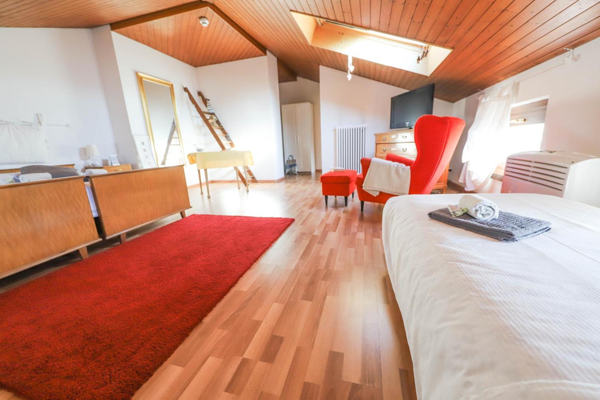 Hotel Casa Zen Balerna Zewnętrze zdjęcie