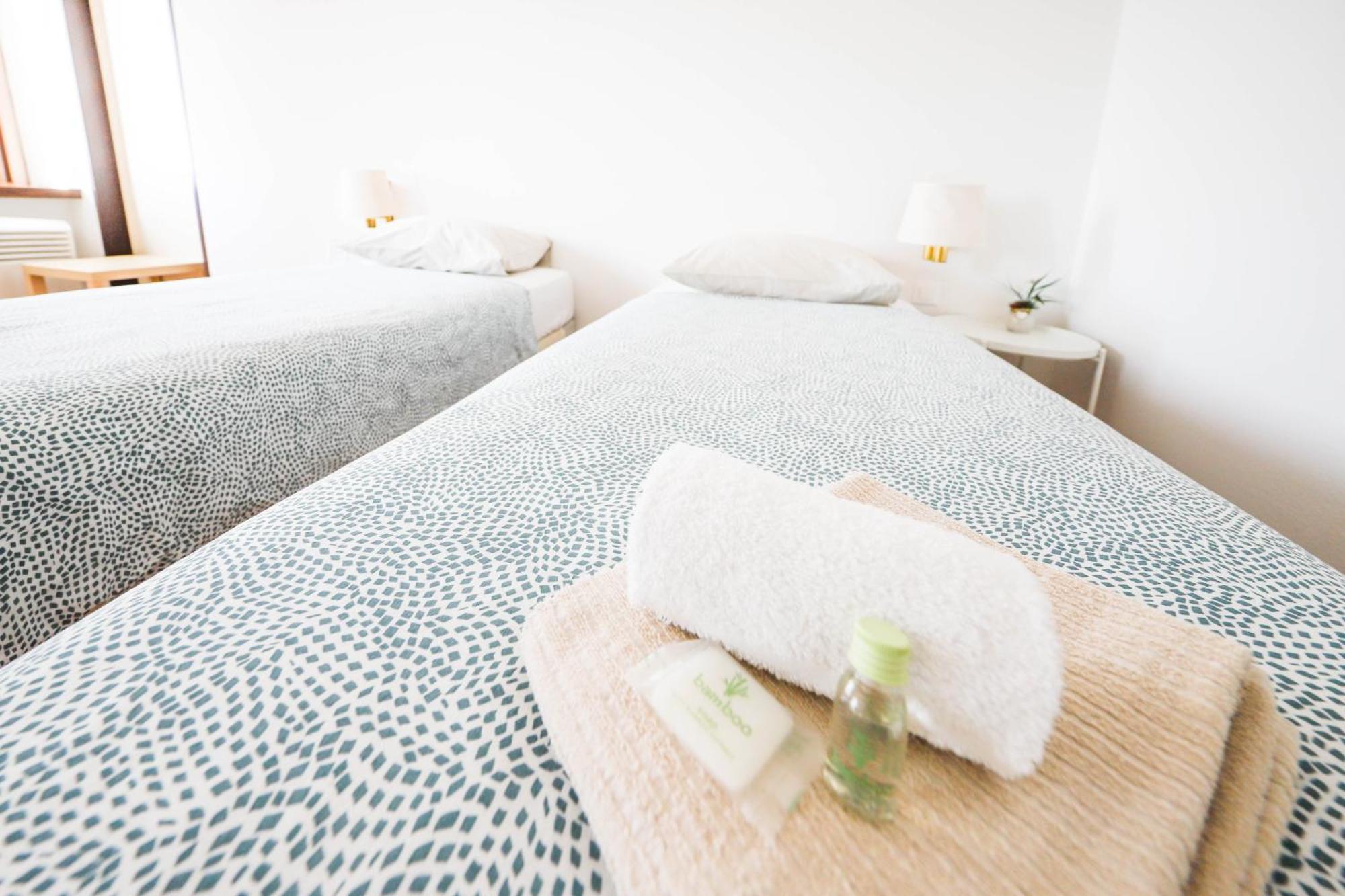 Hotel Casa Zen Balerna Zewnętrze zdjęcie
