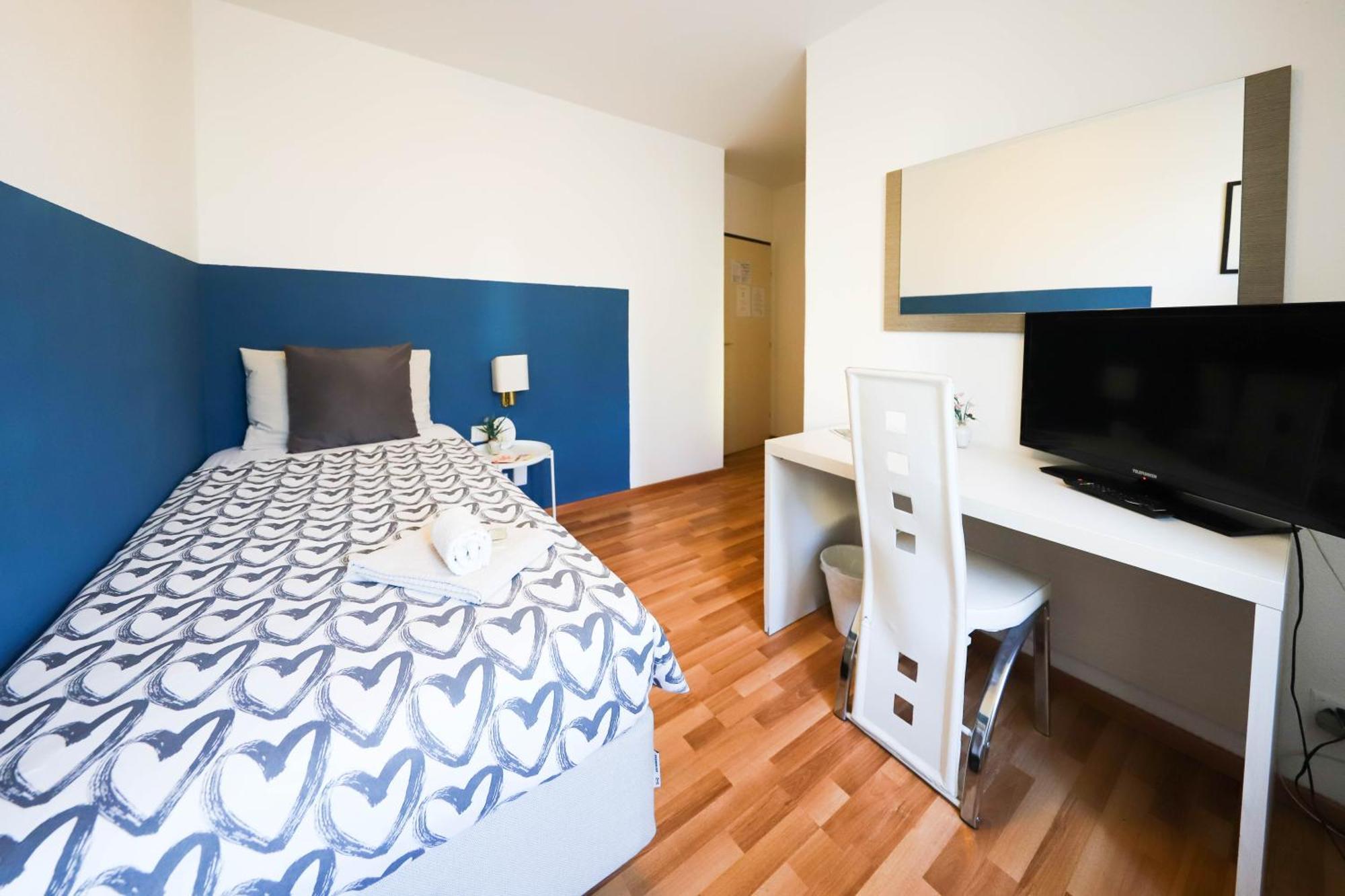 Hotel Casa Zen Balerna Zewnętrze zdjęcie