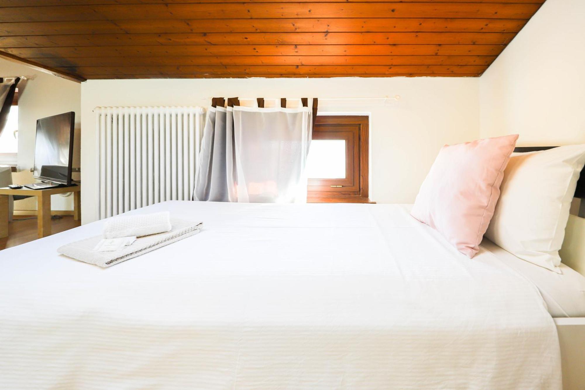Hotel Casa Zen Balerna Zewnętrze zdjęcie