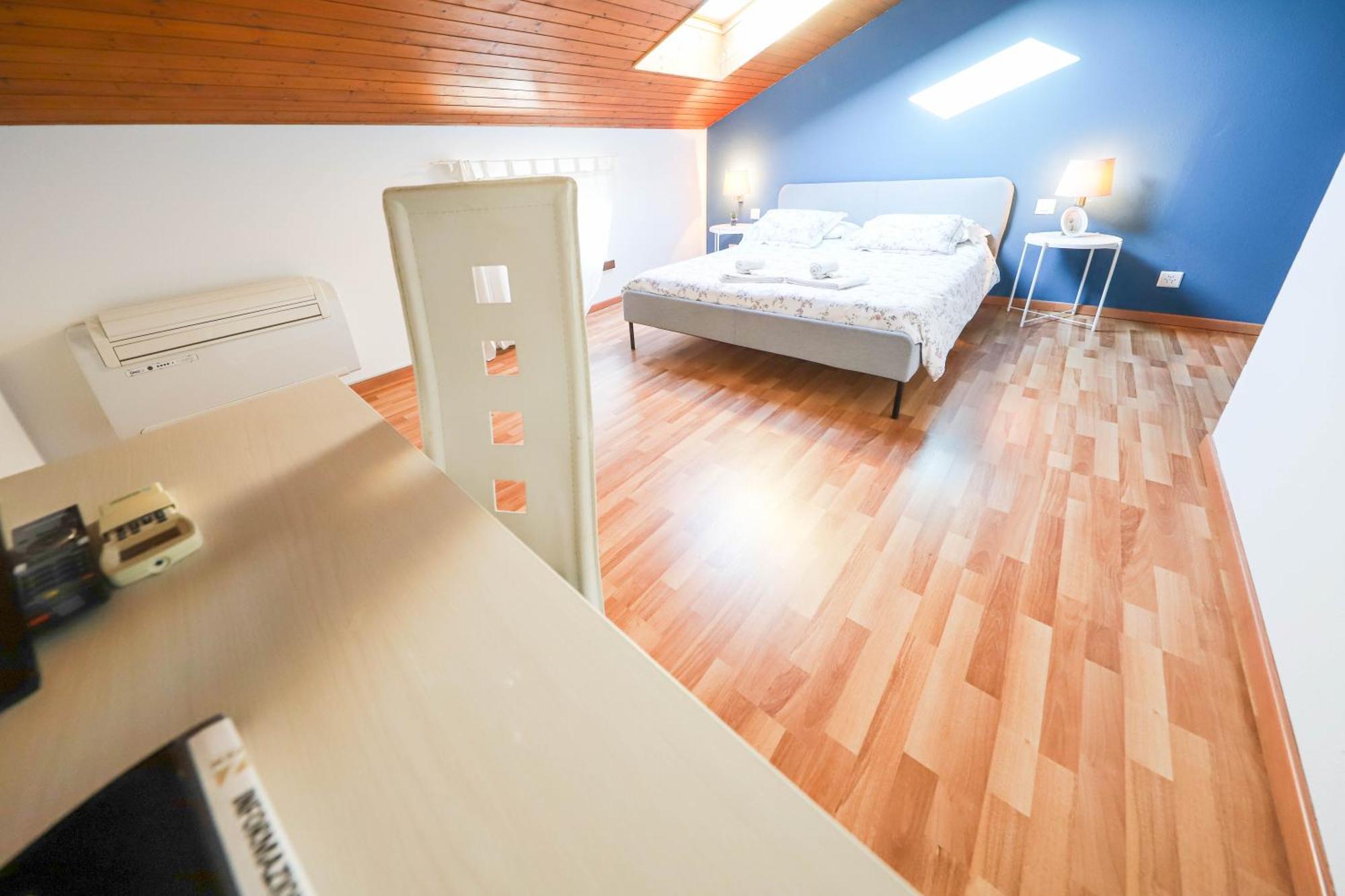 Hotel Casa Zen Balerna Zewnętrze zdjęcie