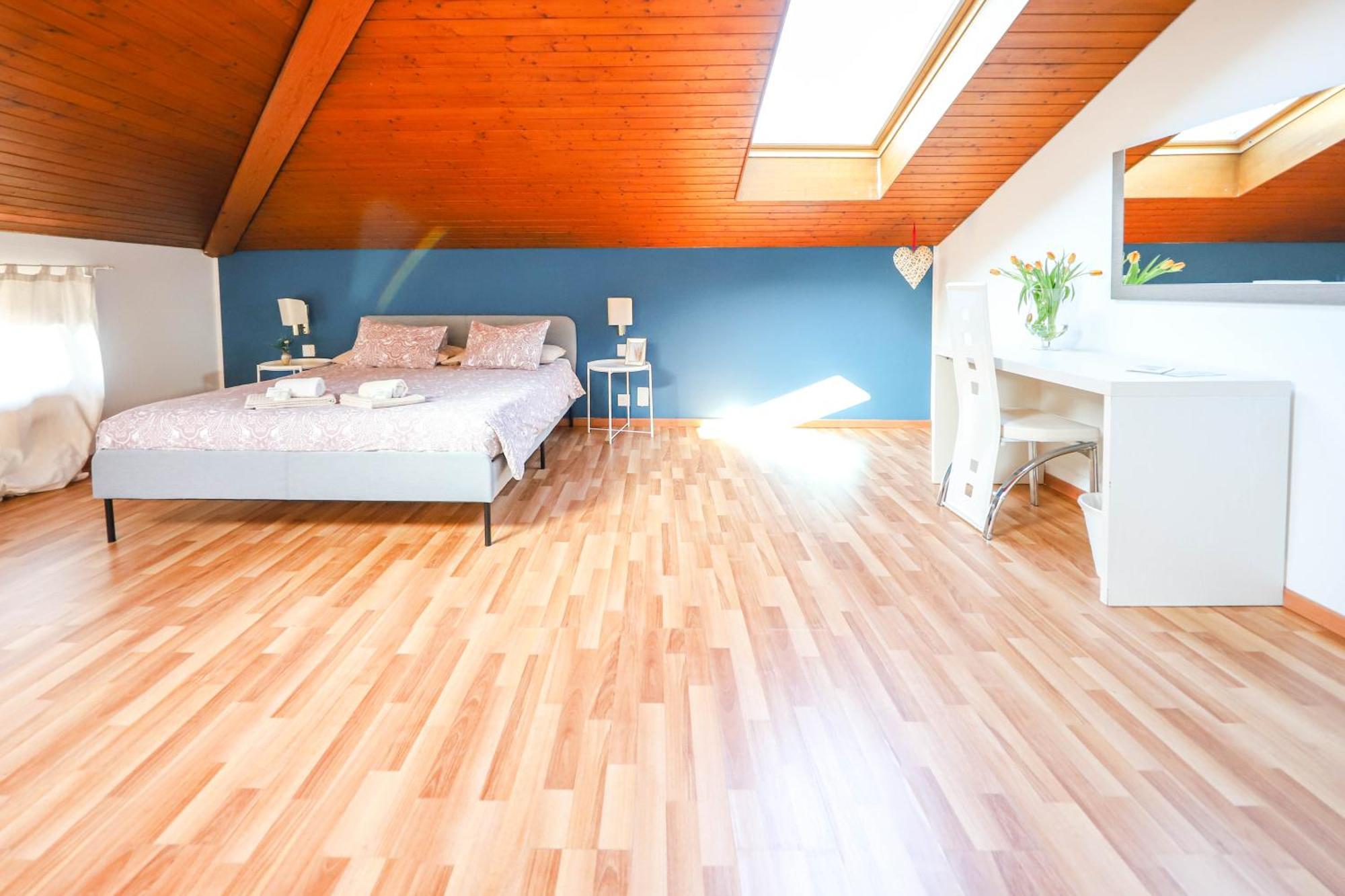 Hotel Casa Zen Balerna Zewnętrze zdjęcie