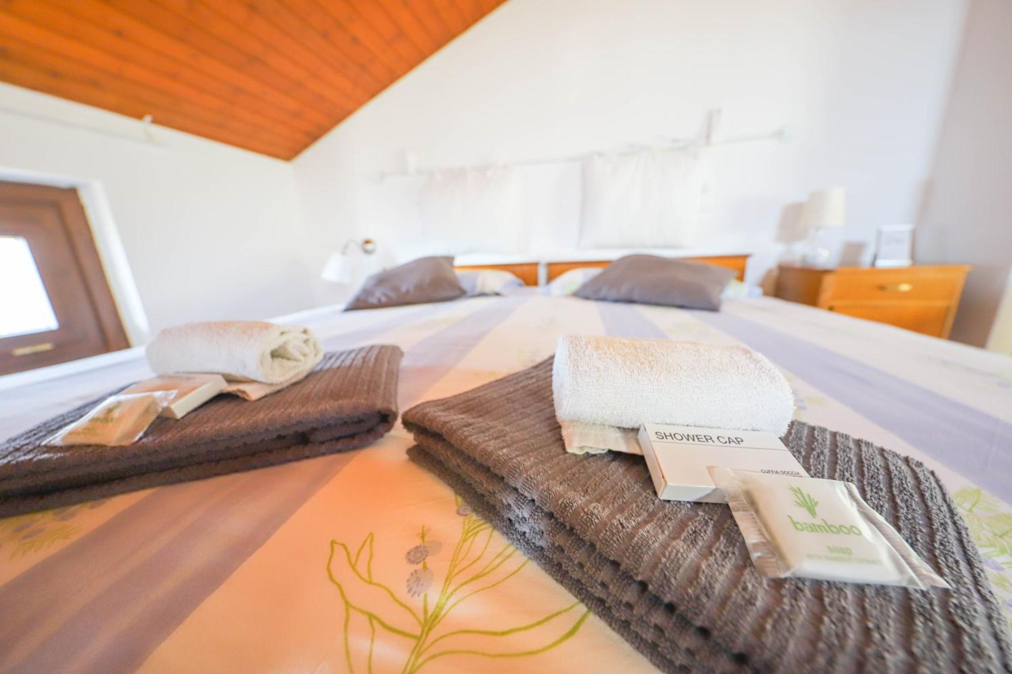Hotel Casa Zen Balerna Zewnętrze zdjęcie