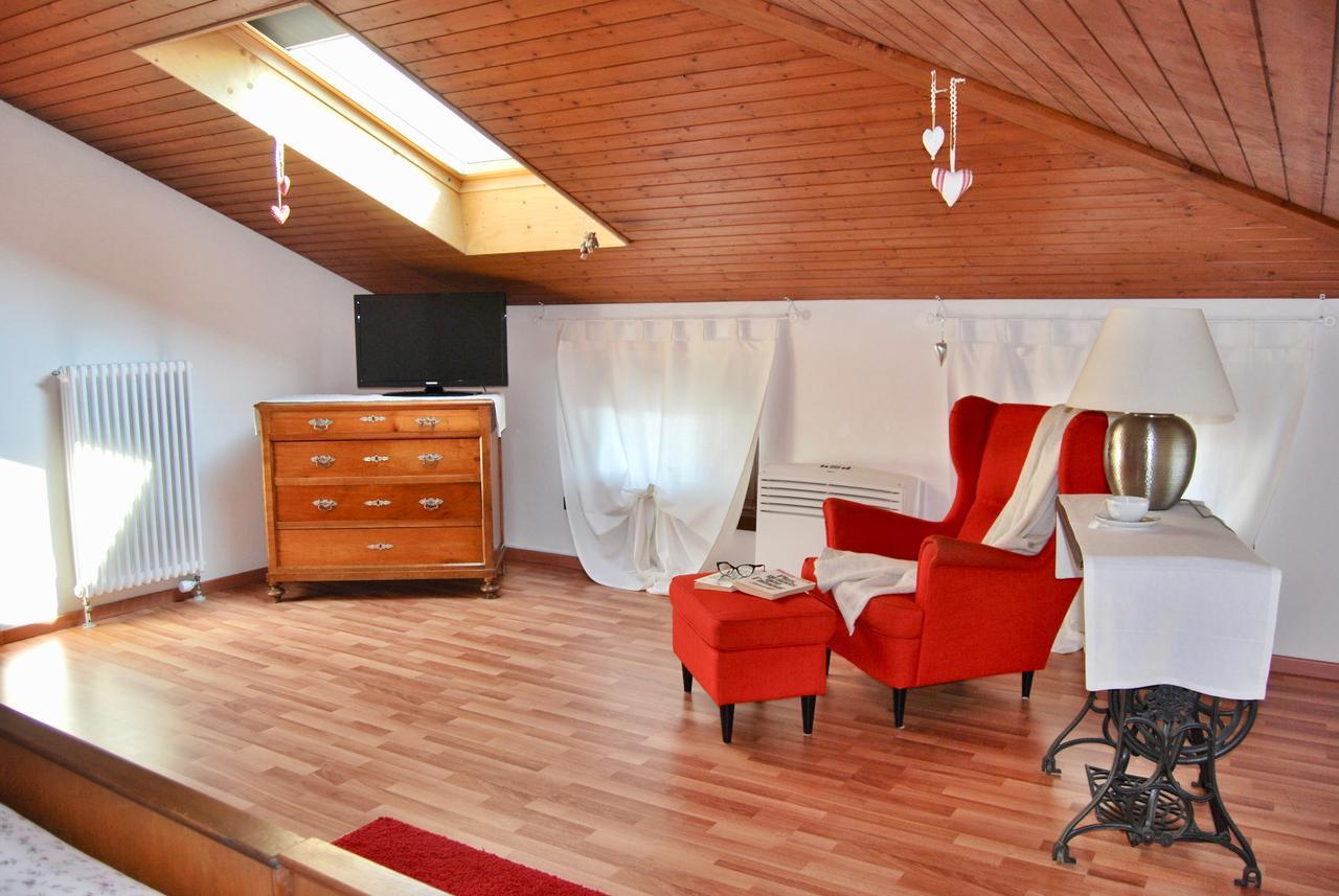 Hotel Casa Zen Balerna Zewnętrze zdjęcie
