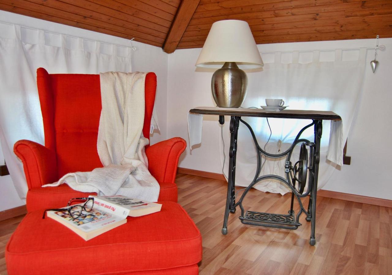 Hotel Casa Zen Balerna Zewnętrze zdjęcie