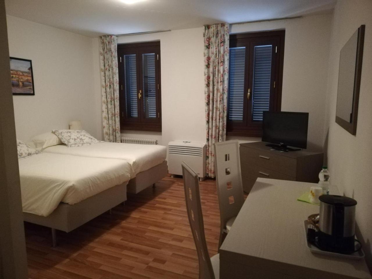 Hotel Casa Zen Balerna Zewnętrze zdjęcie